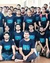 Astronomy Olympiad Orientation Cum Selection camp 2025 successfully concludes at IISER YUGMARG NEWSPAPER