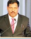 Judicial activism shouldn't turn into judicial terrorism : CJI YUGMARG NEWSPAPER