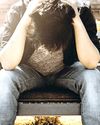 Blood molecules that could revolutionise teen depression diagnosis YUGMARG NEWSPAPER