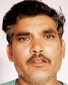 Welfare Board becomes lifeline for Mason Jaswant Singh's family YUGMARG NEWSPAPER