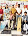 Special camp in Dhar Tatoh brings dignity and empowerment to divyangjan and elderly through assistive devices YUGMARG NEWSPAPER