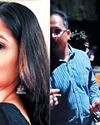Case registered against influencer Kalpika Ganesh following alleged misconduct at Hyderabad restaurant Case registered against influencer Kalpika Ganesh following alleged misconduct at Hyderabad restaurant