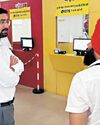 Digital push in Punjab: Easy registry System to ensure transparency, efficiency Digital push in Punjab: Easy registry System to ensure transparency, efficiency