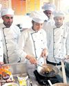 Students can make their future bright by taking admission in NIILM University Students can make their future bright by taking admission in NIILM University