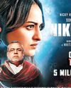 Nikita Roy trailer out: Sonakshi Sinha battles against time to expose Paresh Rawal’s truth Nikita Roy trailer out: Sonakshi Sinha battles against time to expose Paresh Rawal’s truth