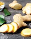 Natural compound targets tumour metabolism: Study Natural compound targets tumour metabolism: Study