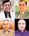 Al plane crash tragic, has shocked the country: Arhtiya Association Al plane crash tragic, has shocked the country: Arhtiya Association