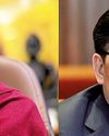 Mongolians and Tibetans have had unique, close relationship: Dalai Lama Mongolians and Tibetans have had unique, close relationship: Dalai Lama