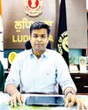 EPICS, 12 other photo ID cards valid for voting: DEO Himanshu Jain EPICS, 12 other photo ID cards valid for voting: DEO Himanshu Jain