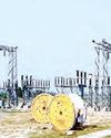 DAC is on path to power revolution: Cheema YUGMARG NEWSPAPER
