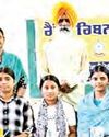 World No Tobacco day observed at Khalsa College, Dumeli YUGMARG NEWSPAPER
