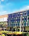 IIT Ropar ranked 12th in IIRF’s top engineering institutes i in India 2025 YUGMARG NEWSPAPER