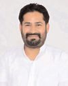 Ludhiana by-election: 'AAP' will win by big margin: Sippy Bhakar YUGMARG NEWSPAPER