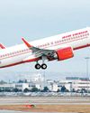 Overwhelmed with emotions': Zeenat Aman as she boards Air India flight days after crash YUGMARG NEWSPAPER