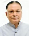 Late Lala Khusi Ram Gupta’s courage never wavered, he fulfilled his duty YUGMARG NEWSPAPER