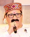 Drug mafia Rampant in Kullu, govt just watching: Govind Singh Thakur YUGMARG NEWSPAPER