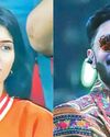 “Please stop spreading rumours”: Anirudh Ravichander on his wedding speculation YUGMARG NEWSPAPER