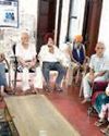 District Legal Services Authority, Patiala observes World Elder abuse Awareness Day YUGMARG NEWSPAPER