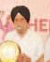 Heavenly Palace celebrates Father's Day with heartfelt tributes YUGMARG NEWSPAPER