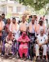 Kosaria hosts successful assistive device distribution camp, bringing relief to 35 beneficiaries YUGMARG NEWSPAPER