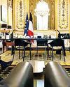 Jaishankar appreciates France's support in India's fight against terror YUGMARG NEWSPAPER