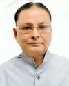 Late Lala Khusi Ram Gupta's courage never wavered, he fulfilled his duty YUGMARG NEWSPAPER