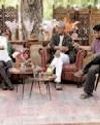 Stars share stories under tree at Kullu Film Fest, praise Himachal's beauty YUGMARG NEWSPAPER