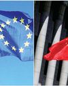 EU slams China over Tibet in 40th human rights dialogue YUGMARG NEWSPAPER