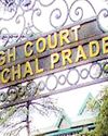 Negi Case: HC extends interim protection to IAS Officer Harikesh Meena till July 14 YUGMARG NEWSPAPER
