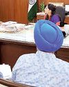 DC focuses on improving sports facilities YUGMARG NEWSPAPER