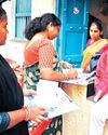 Union Govt notifies population and caste census, to begin on March 1, 2027 YUGMARG NEWSPAPER