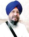 Advocate Dhami's tenure is described as golden era of Shiromani Committee YUGMARG NEWSPAPER