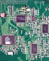 Race for advanced 2nm semiconductor chips heats up YUGMARG NEWSPAPER