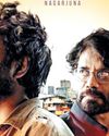 Kuberaa trailer out: Dhanush, Nagarjuna collide in battle of ambition and power in gripping thriller YUGMARG NEWSPAPER