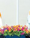This is not an era of war : PM Modi in Cyprus YUGMARG NEWSPAPER