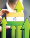 India's economy maintains growth momentum YUGMARG NEWSPAPER