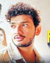 Trailer of 'First Copy' unveiled YUGMARG NEWSPAPER