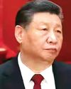 China throws weight behind Pakistan and Iran YUGMARG NEWSPAPER