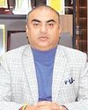 Himachal declares complete ban on fishing till Aug 15 to safeguard aquatic biodiversity YUGMARG NEWSPAPER