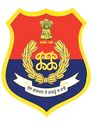 Gang involved in investment fraud of Rs 8-cr busted ; two held YUGMARG NEWSPAPER