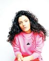 “I love beating up guys…”: Saiyami Kher on her action-packed role in 'Special Ops 2' YUGMARG NEWSPAPER