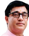 Matrika Science: Outshining emotional intelligence through power of Indian knowledge systems YUGMARG NEWSPAPER