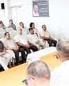 Garlic processing and value addition key to enhancing farmers' income in Sirmaur YUGMARG NEWSPAPER