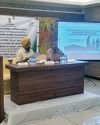 National statistical office launches 80th round survey on domestic tourism and household travel YUGMARG NEWSPAPER