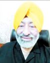 Jhinda should take care of gurdwaras, not observe anniversary of Emergency: Joga Singh YUGMARG NEWSPAPER