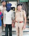 Chandigarh police arrest two snatchers, recover Stolen mobile phones in major crackdown YUGMARG NEWSPAPER