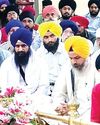 Several Gurmat samagams held in Delhi under “Khuar Hoye Sabh Milange” religious campaign YUGMARG NEWSPAPER