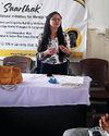 Empowering ASHA workers for mental health advocacy: One-day workshop held in Jhanduta YUGMARG NEWSPAPER