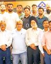 BIS organises 'Manak Manthan' program on IS 2062 YUGMARG NEWSPAPER