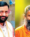 Baba Ramdev to perform Yoga with CM Saini In Kurukshetra today YUGMARG NEWSPAPER